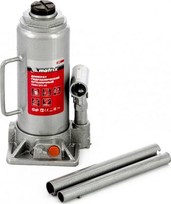 50767 – фото 8