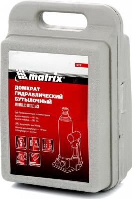 50776 – фото 7