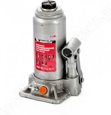 50776 – фото 8