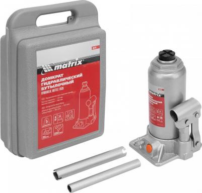 50776 – фото 9