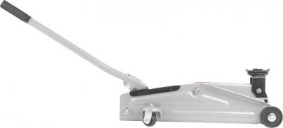 51020 – фото 3