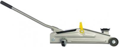 51020 – фото 7