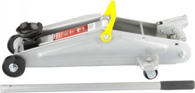 51020 – фото 14