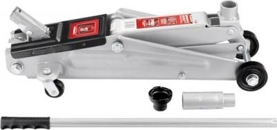 51040 – фото 11