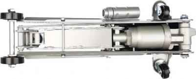 51040 – фото 17