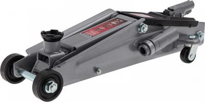 51040 – фото 18