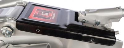 51040 – фото 19