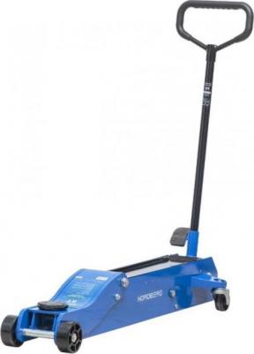 N3205N – фото 1