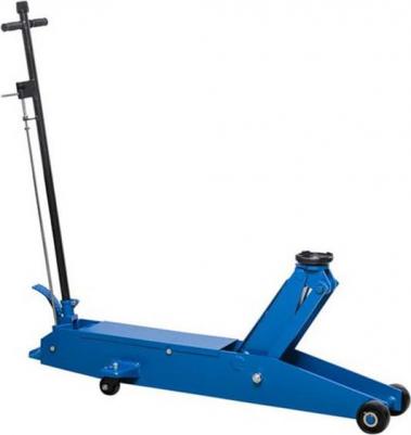 N3205N – фото 6