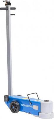 N502