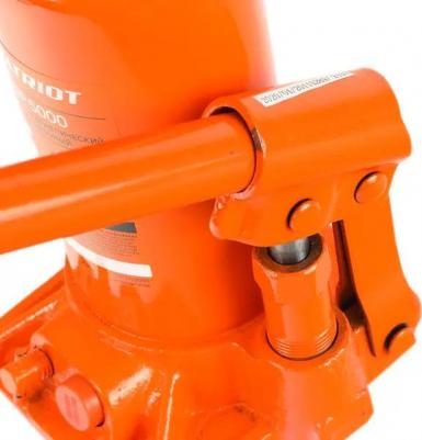 DB 5000 5T – фото 2