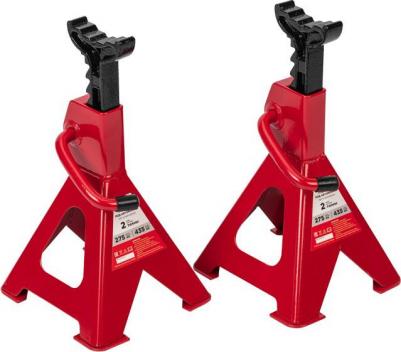 80-0619 – фото 5