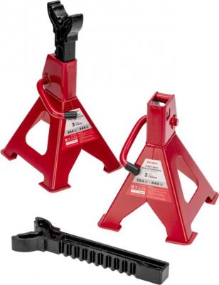 80-0620 – фото 2