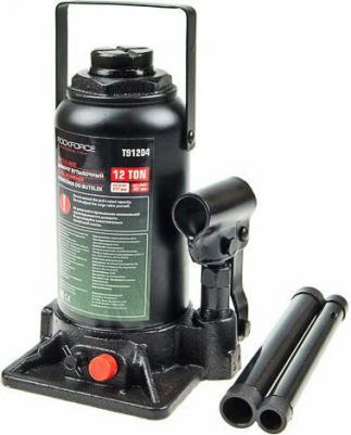 RF-t91204 – фото 2