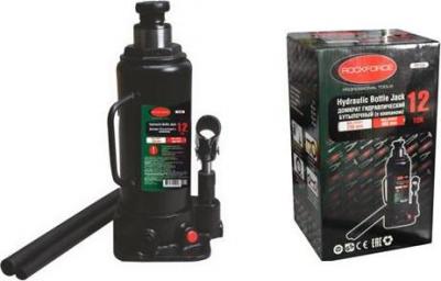 RF-t91204 – фото 3