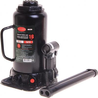 RF-t91604