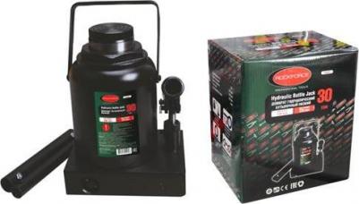 RF-t93007 – фото 2