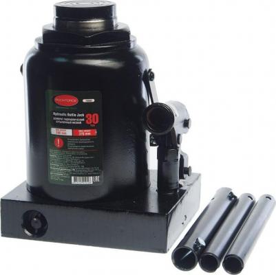 RF-t93007 – фото 3