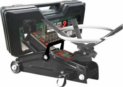 RF-TH22005C – фото 1