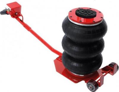 RF-YHQD-3WT-270B – фото 1