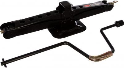 RF110A – фото 2