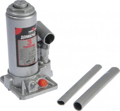 75003 – фото 6