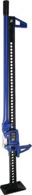 75060 – фото 7
