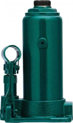 50804 – фото 1