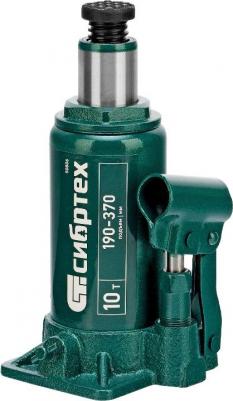 50806 – фото 2