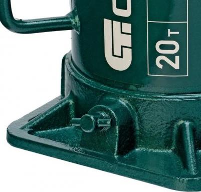 50809 – фото 5