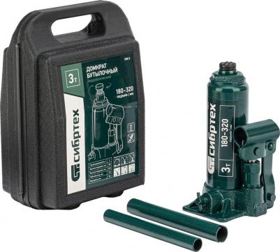 50813 – фото 6