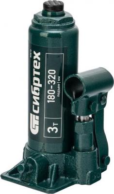 50813 – фото 8