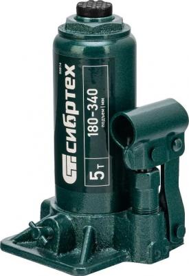 50814 – фото 1