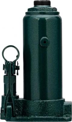 50814 – фото 3