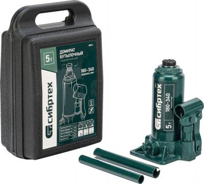 50814 – фото 5