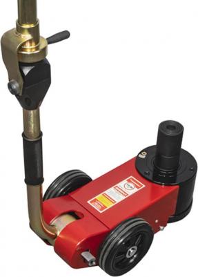 TRA30SP – фото 2