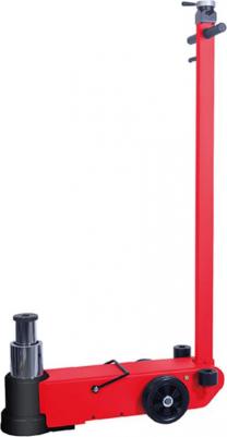 TRA40-2A – фото 2