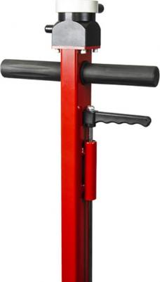 TRA40-2A – фото 4