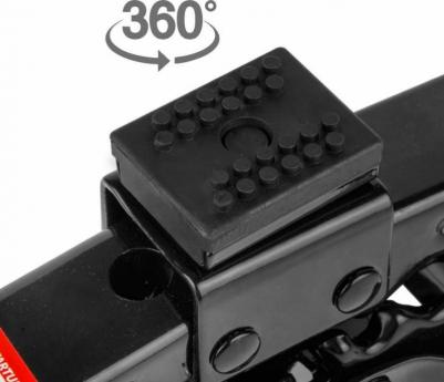 ST8021-02 – фото 3