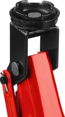 43152-2-K – фото 1