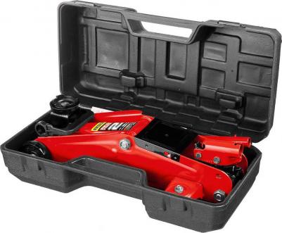 43152-2-K – фото 2