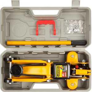 43152-2-K – фото 3