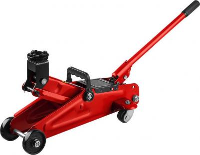 43152-2-K – фото 7