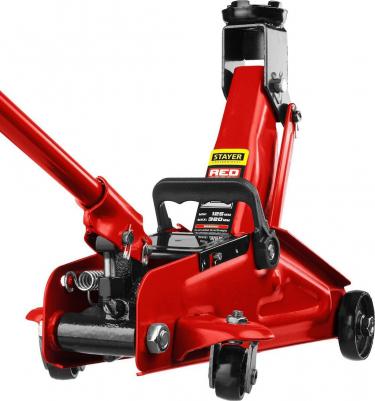 43152-2-K – фото 13