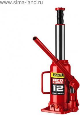 43160-12 – фото 4