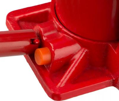 43160-12 – фото 14