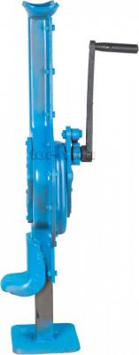 106101 – фото 5