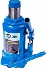 ДГТ-20 – фото 1