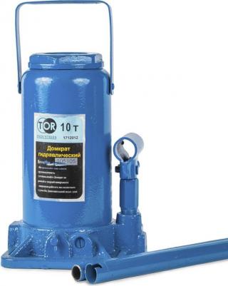 ДГТ-20 – фото 3