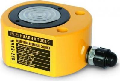 ДГТ-32 – фото 3